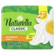 Naturella Прокладки CamNorm 9шт