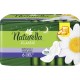 Naturella Прокладки CamNight 6шт