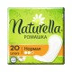 Naturella Прокладки ежедн. Ромашка.Нормал 20шт