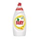 Fairy сочный лимон 900мл пл/б