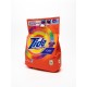 Стиральный порошок tide 1.5кг колор автомат