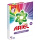 Стиральный порошок Ariel автомат Color&style в к/у 0.450кг