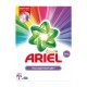 Стиральный порошок Ariel автомат Color&style в к/у 0.450кг