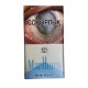 Сигареты MARLBORO FINE TOUCH