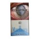 Сигареты MARLBORO FINE TOUCH
