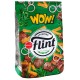Сухарики ТМ "Flint"  "Шашлык" 190гр
