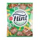 Сухарики ТМ "Flint"  "Шашлык" 190гр