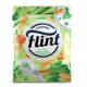 Сухарики Flint Сметана-Зелень 60гр