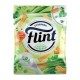 Сухарики Flint Сметана-Зелень 60гр