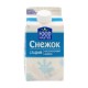Снежок Food master 2% 450г т/п