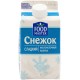Снежок Food master 2% 450г т/п