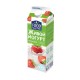 Food Master/Йогур клубника 2% 0,9гр
