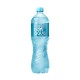 Вода Bonaqua Негаз 1л