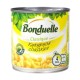 Кукуруза Bonduelle нежная 340мл