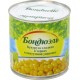 Кукуруза Bonduelle нежная 340мл