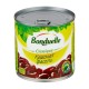 Консервы Bonduelle красная фасоль жб 400г