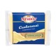 Сыр плавленый Lactalis President Мастер бутерброда сливочный, 40 %ж 150г полиэтилен