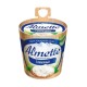 Сыр Almette сливочный творожный 60% 150г тв/уп
