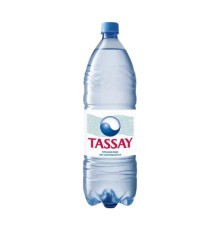 Вода Тассай б/г 1,5л