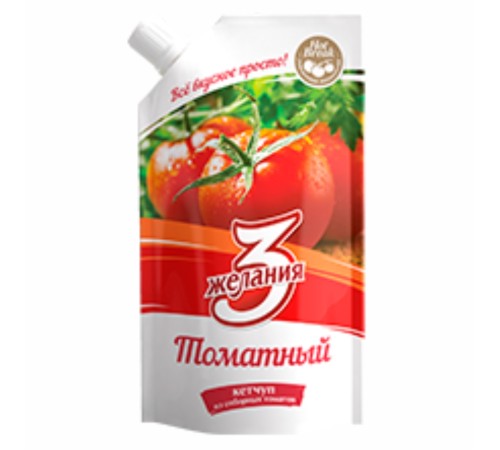 Напиток Компотай Вишня 1л