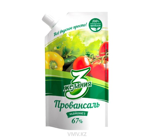 Напиток Компотай Вишня 1л