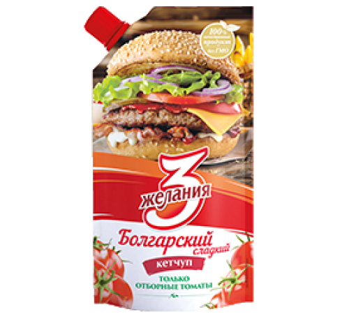 Напиток Компотай Вишня 1л