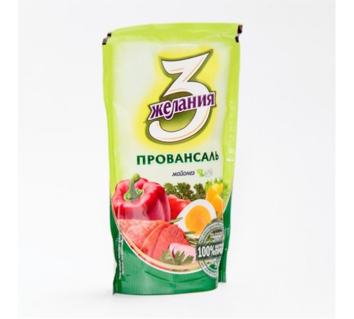 Напиток Компотай Вишня 1л