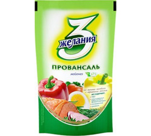 Напиток Компотай Вишня 1л