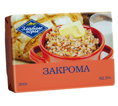 Напиток Компотай Вишня 1л