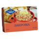 Напиток Компотай Вишня 1л