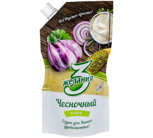 Напиток Компотай Вишня 1л