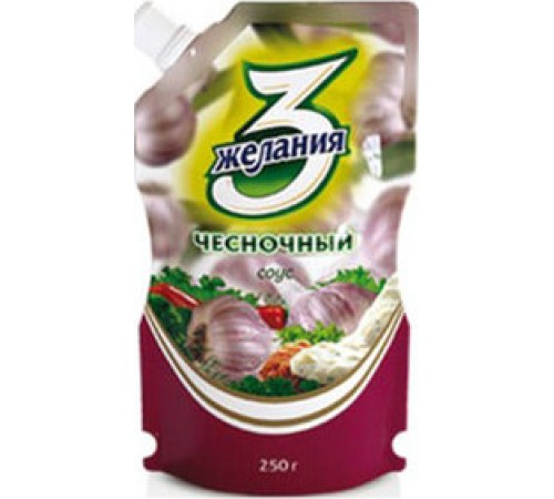 Напиток Компотай Вишня 1л