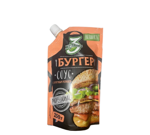 Напиток Компотай Вишня 1л