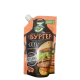 Напиток Компотай Вишня 1л