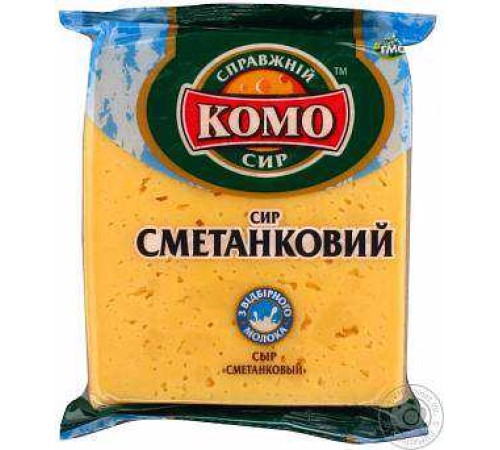 Напиток Компотай Вишня 1л