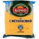 Напиток Компотай Вишня 1л