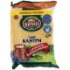 Напиток Компотай Вишня 1л