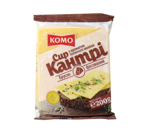 Напиток Компотай Вишня 1л