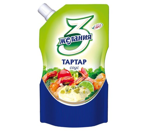 Напиток Компотай Вишня 1л