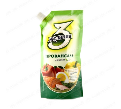 Напиток Компотай Вишня 1л