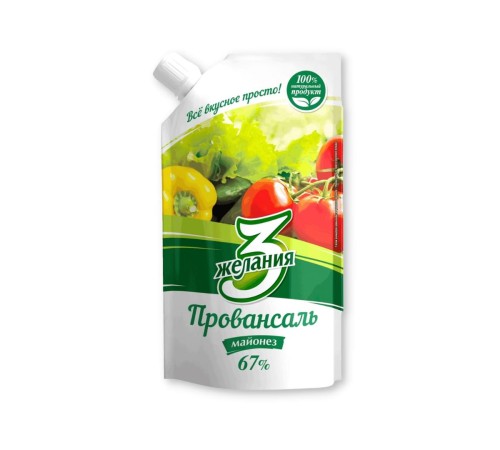 Напиток Компотай Вишня 1л