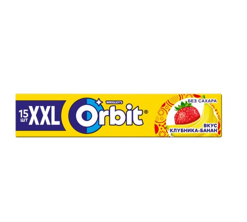 Напиток Компотай Вишня 1л