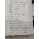 Напиток Компотай Вишня 1л