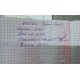 Напиток Компотай Вишня 1л