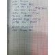 Напиток Компотай Вишня 1л