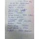 Напиток Компотай Вишня 1л