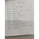Напиток Компотай Вишня 1л