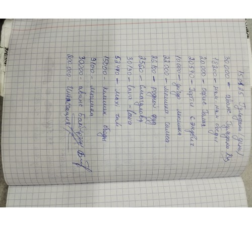 Напиток Компотай Вишня 1л