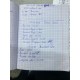 Напиток Компотай Вишня 1л