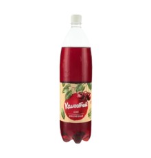 Напиток Компотай Вишня 1,5л